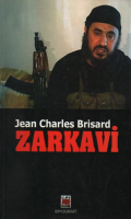 Zarkavi