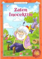 Zaten İnecektim