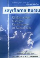 Zayıflama Kursu