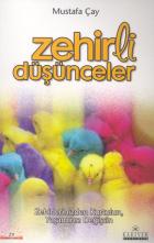 Zehirli Düşünceler