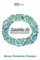 Zehirsiz Ev