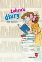 Zehra’s Diary - Self Control