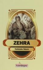 Zehra