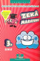 Zeka Maratonu 3. Sınıf