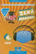 Zeka Maratonu 4. Sınıf