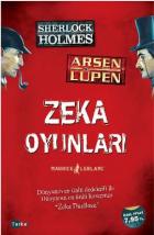 Zeka Oyunları