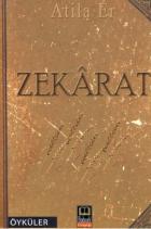 Zekarat