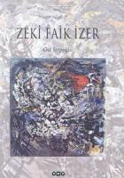 Zeki Faik İzer (Ciltli)