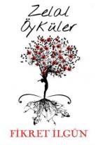 Zelal Öyküler