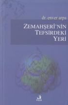 Zemahşeri'nin Tefsirdeki Yeri