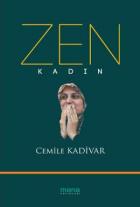 Zen : Kadın