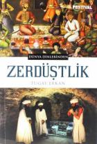 Zerdüştlik