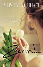 Zerrin