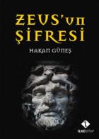 Zeus’un Şifresi