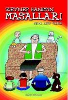 Zeynep Hanım’ın Masalları