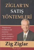 Ziglar’ın Satış Yöntemleri