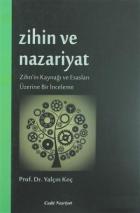 Zihin ve Nazariyat