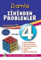 Zihinden Problemler 4