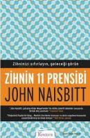 Zihnin 11 Prensibi