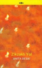 Zikzaklı Yol