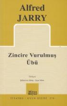 Zincire Vurulmuş Übü (370)