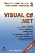 Zirvedeki Beyinler 2 - Visual C ++ NET