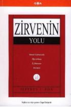 Zirvenin Yolu