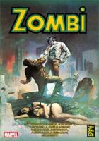 Zombi 2