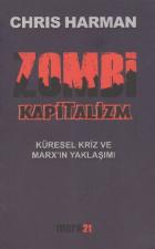 Zombi Kapitalizm