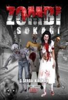 Zombi Sokağı