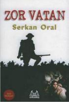 Zor Vatan