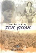 Zor Yıllar