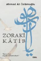 Zoraki Katib