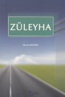 Züleyha