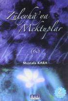 Züleyha'ya Mektuplar