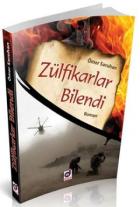 Zülfikarlar Bilendi