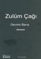 Zulüm Çağı