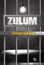 Zulüm