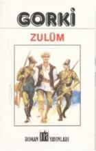 Zulüm