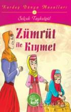 Zümrüt ile Kıymet