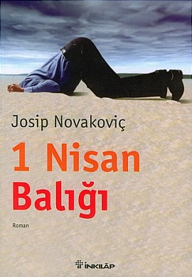 1 Nisan Balığı