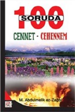 100 Soruda Cennet - Cehennem