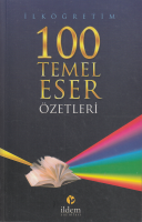 100 Temel Eser Özetleri