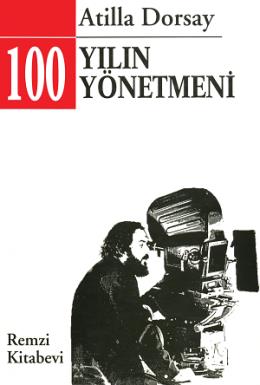 100 Yılın 100 Yönetmeni %17 indirimli