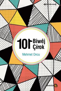 101 Biwej 101 Çirok