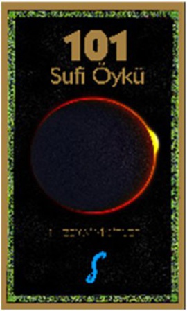 101 Sufi Öykü