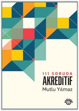 101 Soruda Akreditif %17 indirimli Mutlu Yılmaz
