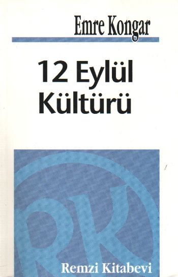 12 Eylül Kültürü