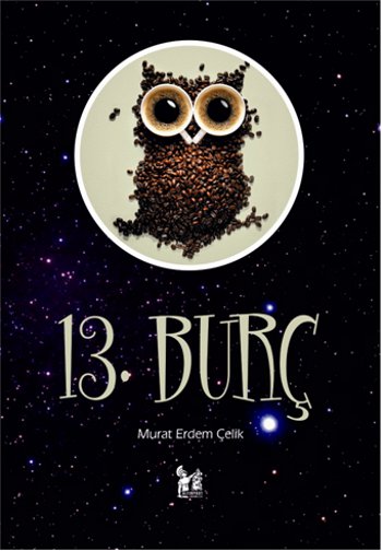 13. Burç