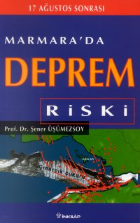 Marmarada Deprem Riski %17 indirimli